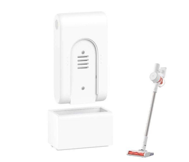 XIAOMI Bateria zapasowa do odkurzacza Mi Vacuum Cleaner G10 / G9 - 1030111 - zdjęcie 2